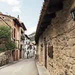 Palacio