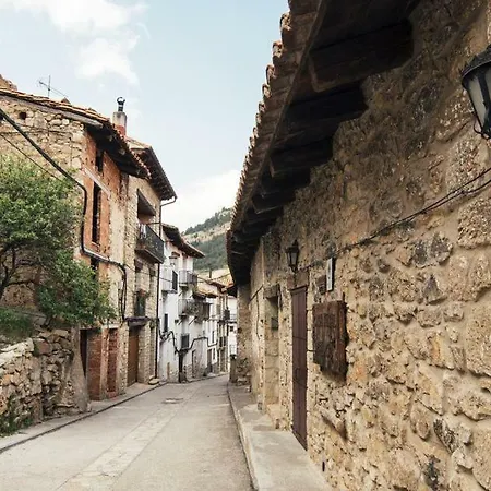 Palacio