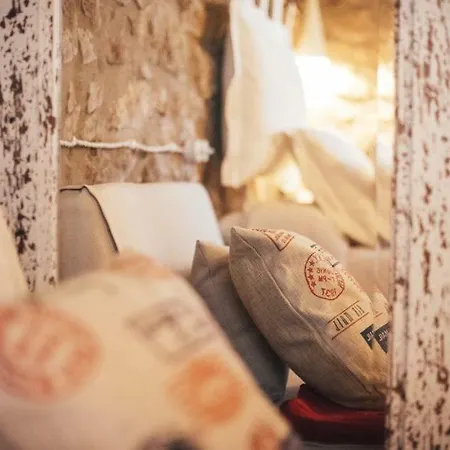 Palacio Linares de Mora