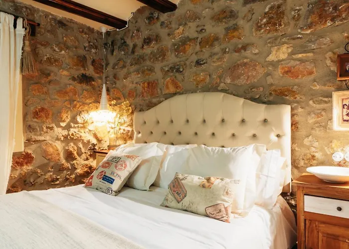 Palacio Linares de Mora