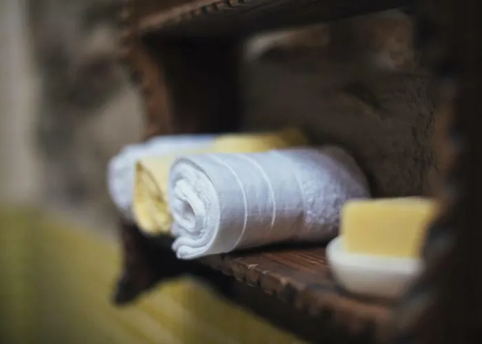 Palacio Linares de Mora