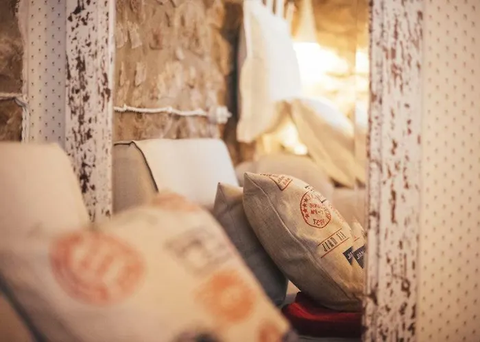 Palacio Linares de Mora